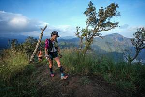 BIB: 
                            <button type="button" onclick="openModal(22445355)" class="btn btn-primary btn-sm float-right btn-popup" data-toggle="modal" data-target=".modal-high-quality">
                        <i class="fas fa-shopping-cart"></i> Add to Cart
                    </button>
                                            <button type="button" onclick="isThisMe(22445355, true)" class="btn btn-success btn-sm float-right btn-popup btn-isme hidden" data-toggle="tooltip" data-placement="bottom" title="นี่คือรูปของคุณใช่ไหม คลิกที่นี่เพื่อเอาเข้าอัลบั้ม">
                        <i class="fas fa-plus"></i> Add to album
                    </button>
                    <button type="button" onclick="isThisMe(22445355, false)" class="btn btn-warning btn-sm float-right btn-popup btn-isnotme hidden">
                        <i class="fas fa-ban"></i> Remove from album
                    </button>